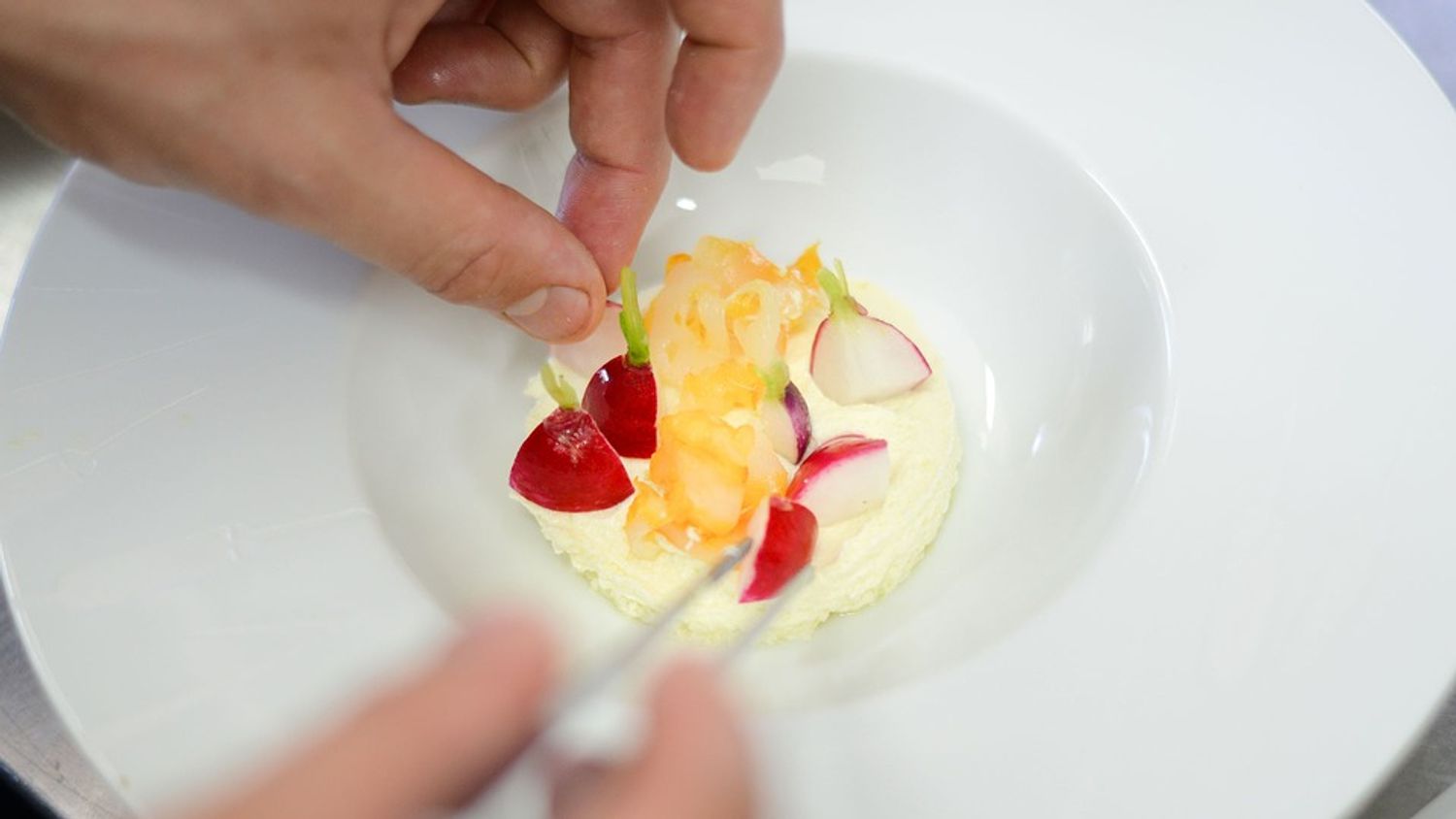 Top Chef bientôt de retour pour une 13e saison
